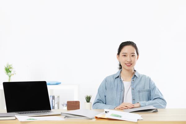 扬州高校毕业生创业|项目融资支持与政策分析 图2