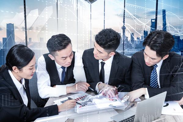 贷款买房的年龄门槛：男性购房者需要注意的关键问题 图2