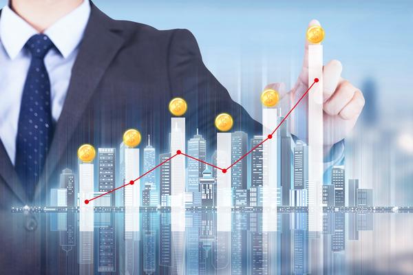 长沙公积金贷款商业|项目融资领域的深度解析与应用 图1
