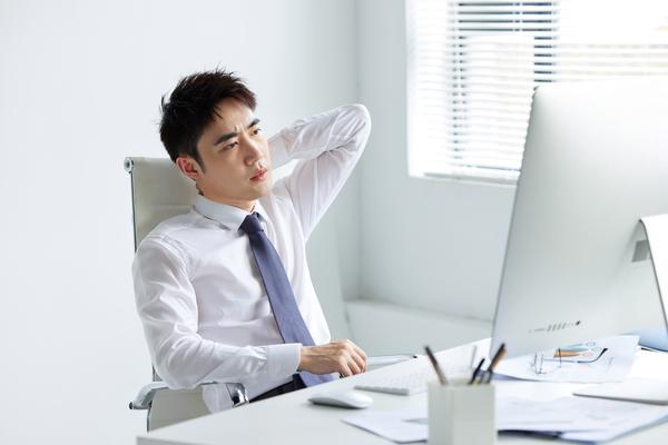 宁波银行白领通贷款：企业融资领域的最佳选择 图1