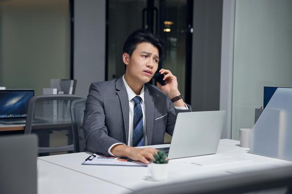 人力资源工作巡查|项目融资中的团队效能提升与合规管理 图2