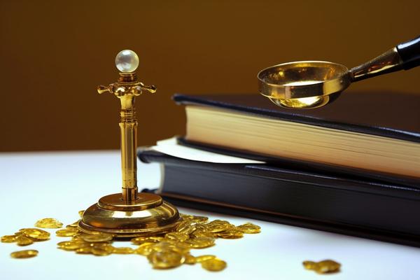 抵押黄金贷款热线：您的黄金也可以变成现金 图2