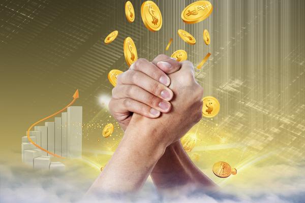 网络贷款投诉内容及解决方案|互联网金融|网贷平台合规管理 图1