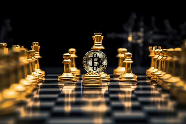 项目融担保人还钱最新规定解析|法律风险与合规管理 图2