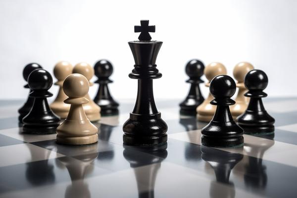 票交所融资风险分析及管理策略 图1