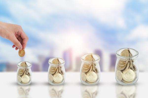 顺鑫投资担保有限公司|项目融资中的风险管理与法律合规 图2