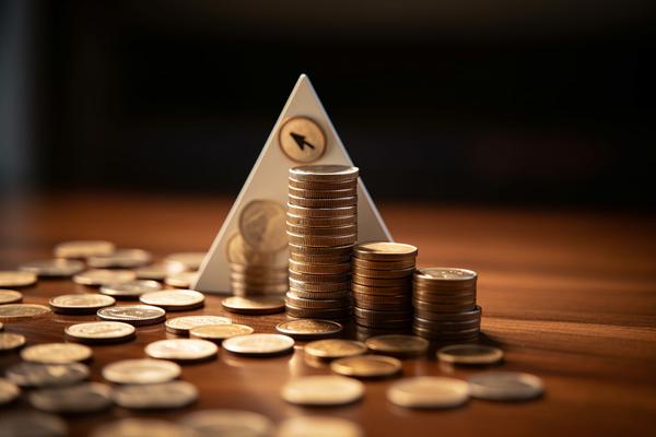 金融机构发现恐怖融资罪案例分析与防范对策研究 图2