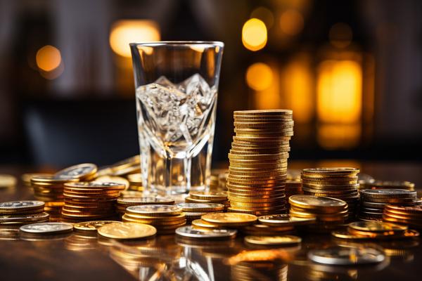 买车贷款：厂家金融与银行贷款的对比分析及
