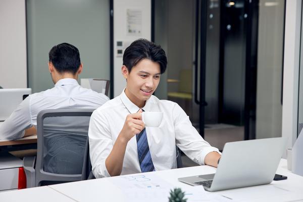 工作创新例子在项目融资领域的应用与实践 图2