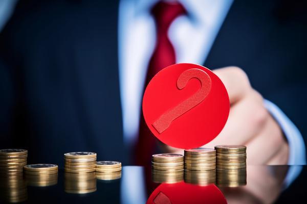 粤科金融融资租赁：为企业提供灵活多样的融资方案 图1