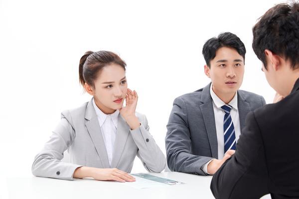 中国融资租赁面试问题解析与答案指南 图1
