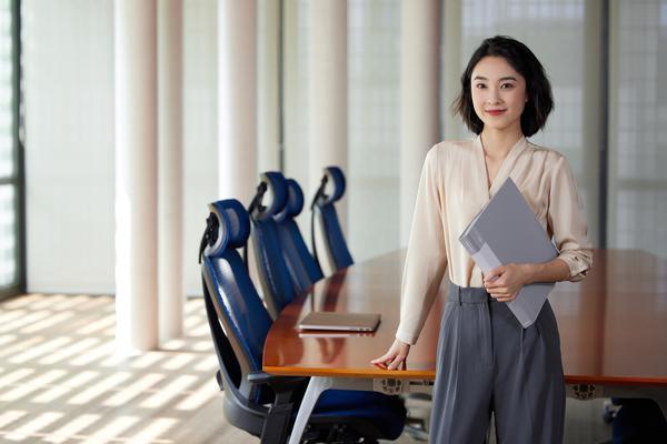 人社局创业担保政策文件是什么？解析项目融资领域的支持机制 图2