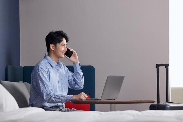办公文档存储设备|项目融资中的高效管理与安全策略 图2