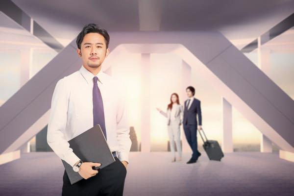 龙游办公装修公司排名前十强：项目融资与企业贷款视角下的选择 图1