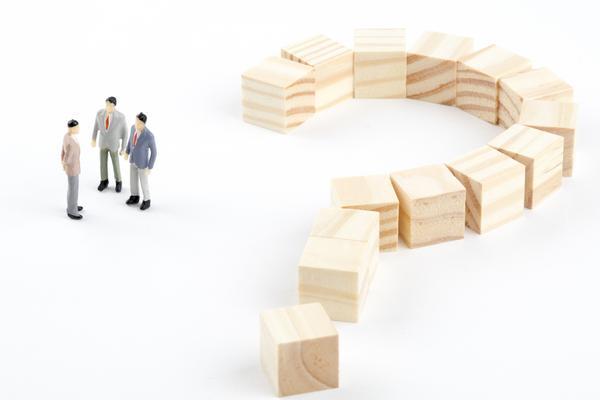 惠州镇政府办公设备采购计划|项目融资方案解析 图1