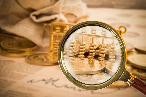 北漂10万贷款买房：深度解析首付压力与房贷规划 图2