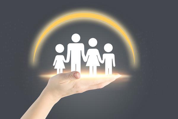 汉中公益广告设计公司排名|公益广告创意与传播优化研究 图1