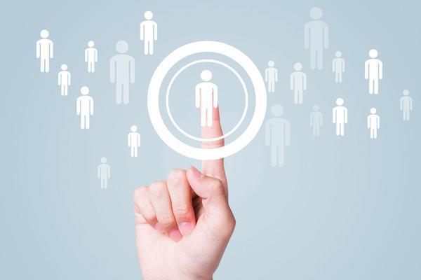 教师创新案例研究|项目融资中的教育应用与实践 图2
