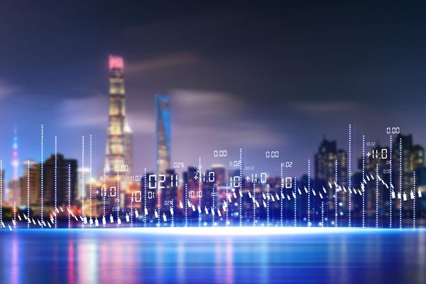 氧气房管理制度-智能控制系统与高效管理方案 图2