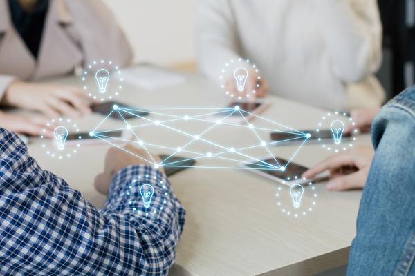 手机申请网贷|个人征信查询与融资风险分析 图2