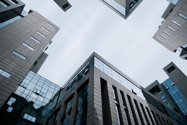 奇瑞金融融资租赁招聘——项目融资行业的人才机遇 图2