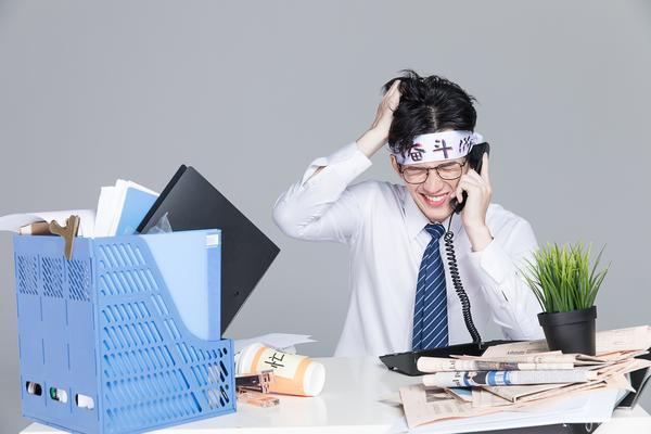 买车交了首付贷款下不来怎么办|贷款首付|买车贷款困境 图2