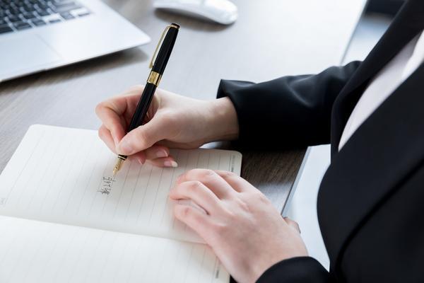 私营企业女职工社保与退休年龄规划-项目融资中的影响分析 图1