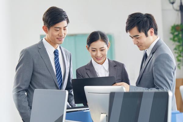 沙拉食客融资方案分析报告：揭示餐饮行业的隐藏商机与投资价值 图2