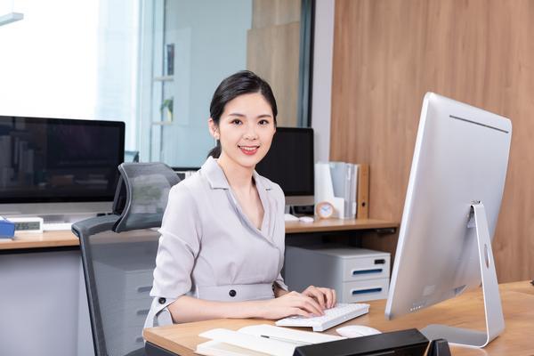 数字营销专业职场规划书：项目融资领域的应用与优化 图2