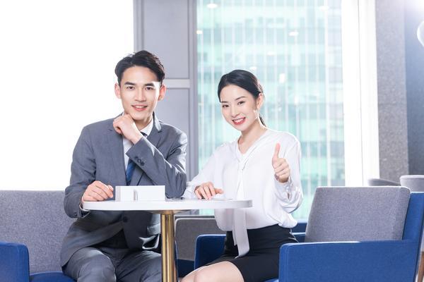 司法鉴定在项目融资与企业贷款中的应用及管理制度 图1