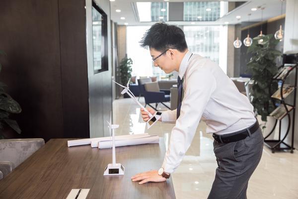 两轮电动车 融资方案最新：解读行业趋势与投资机遇 图2