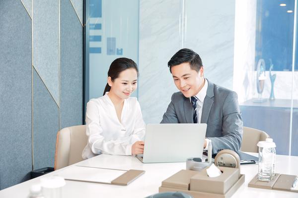 北京会议酒店推荐——项目融资与企业贷款行业优选方案 图1