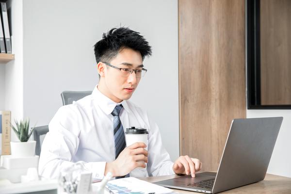 成都汽车零部件进出口货代服务排名分析与项目融资策略探讨 图2