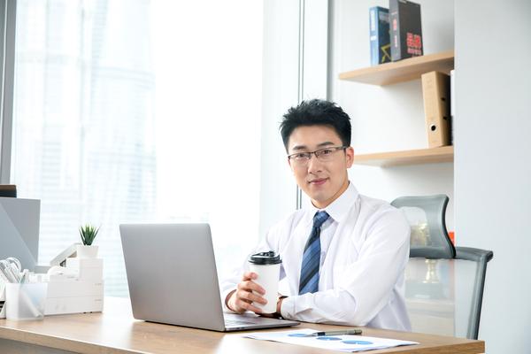 邮贷申请流程及信息查询方法 图2
