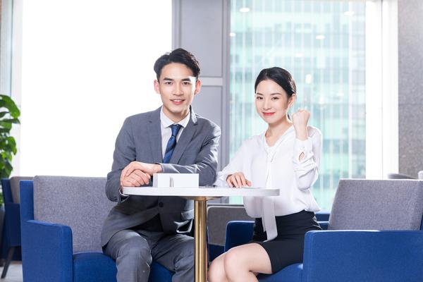 智能家用医疗器械融资方案：创新科技领域的金融支持 图2