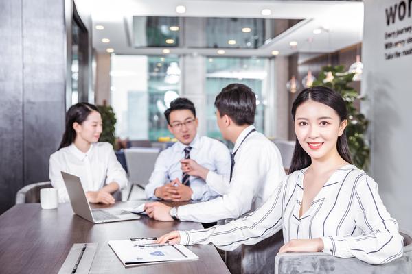私募基金公司法人：解析其定义与在项目融资中的作用 图1