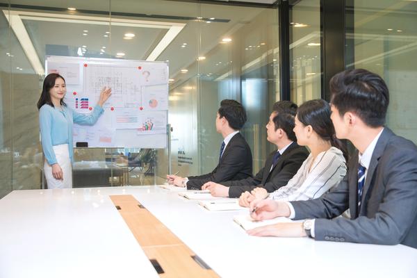 国内母婴品牌Babycare成功进入日本市场的融