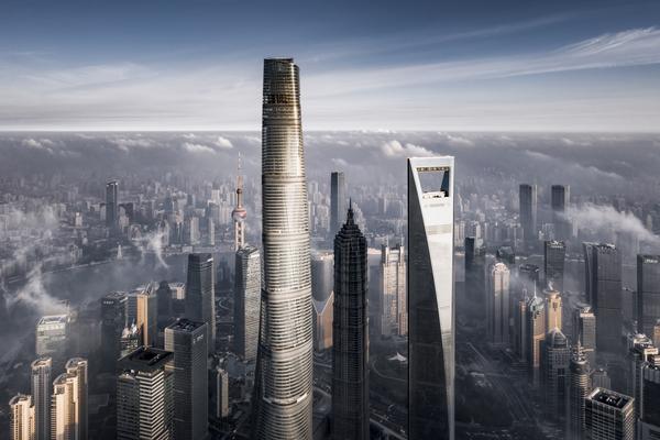 上海潮流品牌策划工艺的深度解析与项目融资策略 图2