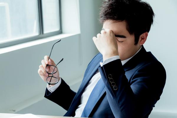 潍坊盈鑫商务贷款可靠性分析|项目融资风险评估 图1