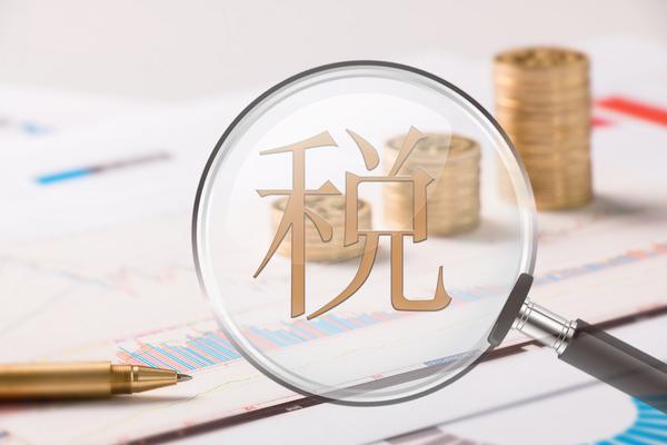融资租赁行业讲座心得分享：探讨行业现状与发展趋势 图2