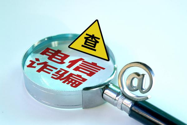 科技创新引领作用的效果|项目融资中的驱动与应用 图2