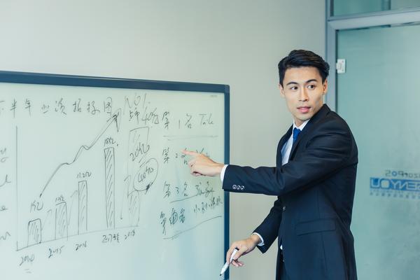 贵州省国有企业最新招聘信息解析与职业发展机会分析 图1