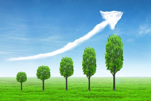 净水技术营销策略研究方向|项目融资与市场开发创新路径 图1