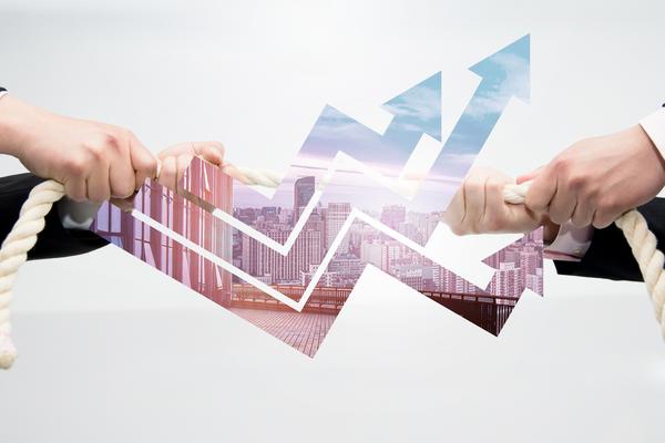 进口物流贸易融资方案：解决企业资金短缺问题 图1