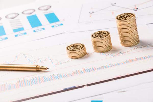 私募基金投资与分类管理：项目融资领域的深度解析 图1