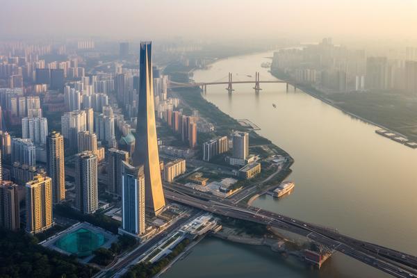 合肥地铁三号线换乘站数量及其对城市交通的影响分析 图1