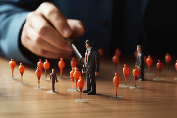 北京中鼎经纬实业发展有限公司通辽招聘信息