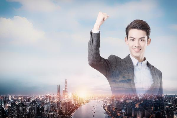 江华担保法律师在项目融资中的角色与风险管理策略 图2