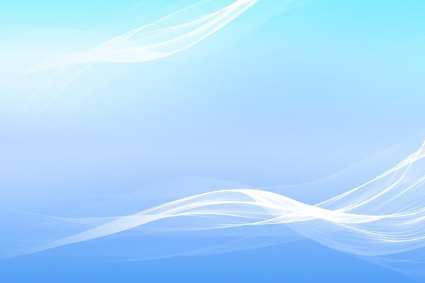 淋浴行业颜色趋势：2023年色彩指南图1