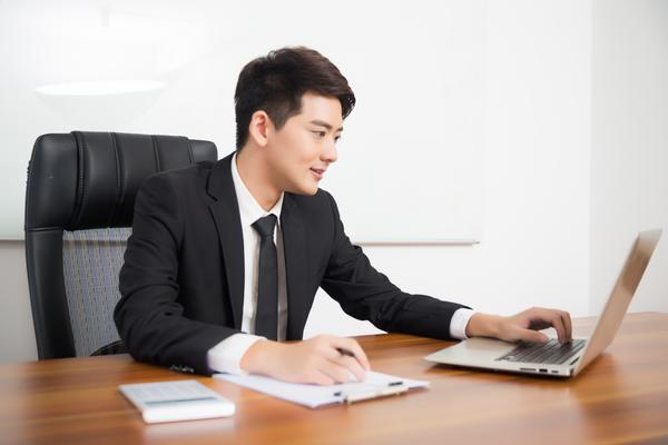 融资租赁商务厅批文:为企业和个人提供灵活的融资方案 图1